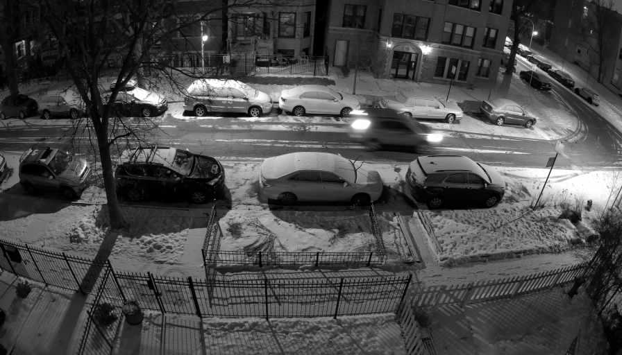 Reolink Camera Two_01_Reolink Home Hub One_20260208062101.jpg